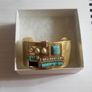 Lucky Brand Bracelet